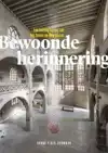 BEWOONDE HERINNERING