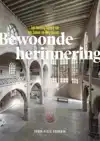 BEWOONDE HERINNERING