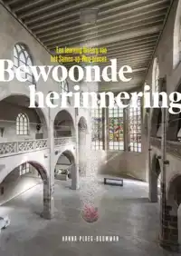 BEWOONDE HERINNERING
