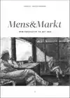 MENS & MARKT