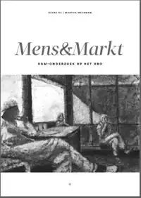 MENS & MARKT