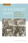 IN DE STRIJD NABIJ