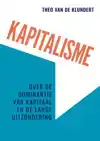 KAPITALISME