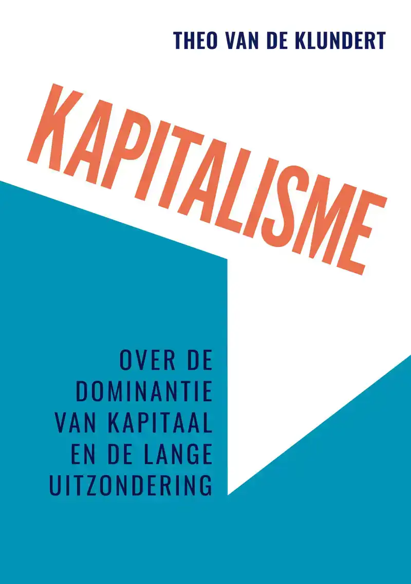 KAPITALISME