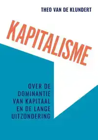 KAPITALISME