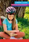 LEKKER LEZEN