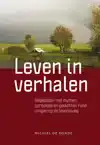 LEVEN IN VERHALEN