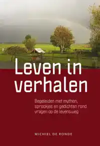 LEVEN IN VERHALEN