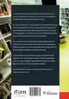 LEZEN STIMULEREN VIA VRIJ LEZEN, BOEKGESPREKKEN EN APPBERICH