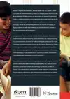 JEUGDLITERATUUR DOOR DE LENS VAN ETNISCH-CULTURELE DIVERSITE