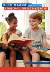 JEUGDLITERATUUR DOOR DE LENS VAN ETNISCH-CULTURELE DIVERSITE