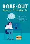 BORE-OUT
