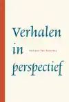 VERHALEN IN PERSPECTIEF