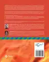 FIRE SAFETY ENGINEERING