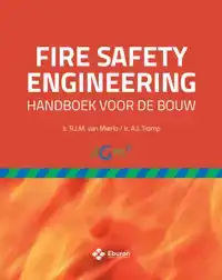 FIRE SAFETY ENGINEERING