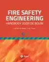FIRE SAFETY ENGINEERING
