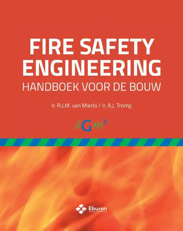 FIRE SAFETY ENGINEERING