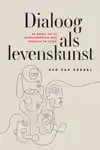DIALOOG ALS LEVENSKUNST