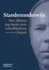 STANDENONDERWIJS