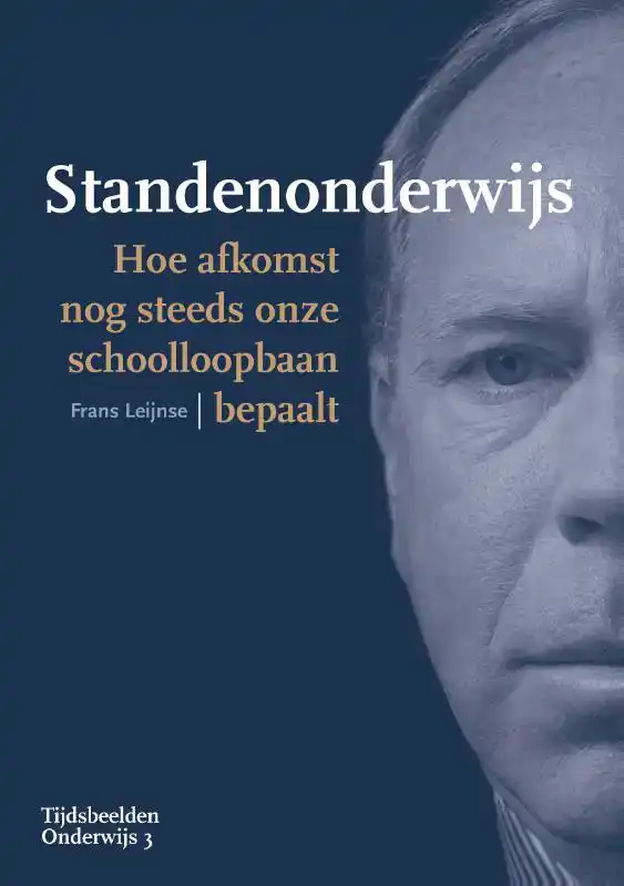 STANDENONDERWIJS