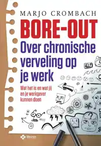 BORE-OUT