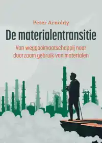 DE MATERIALENTRANSITIE