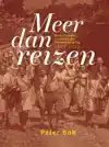 MEER DAN REIZEN