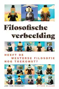 FILOSOFISCHE VERBEELDING