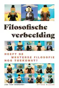 FILOSOFISCHE VERBEELDING