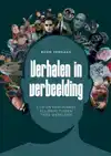 VERHALEN IN VERBEELDING