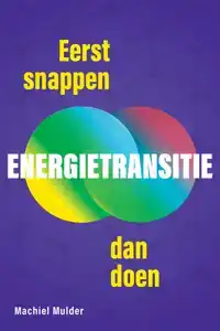 ENERGIETRANSITIE