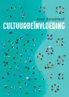 CULTUURBEINVLOEDING