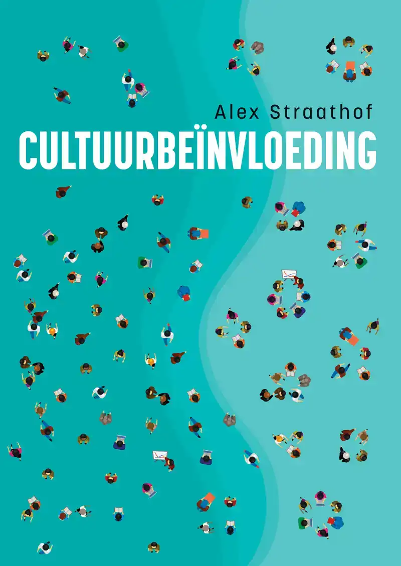 CULTUURBEINVLOEDING