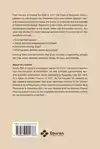 APOTHECARIES IN MEDIEVAL BURGUNDY (1200-1600)