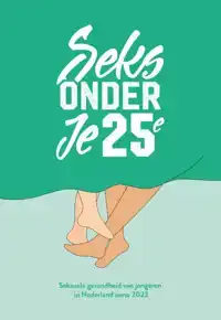 SEKS ONDER JE 25E