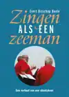 ZINGEN ALS EEN ZEEMAN