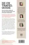 DE CX TRAVEL GUIDE