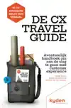 DE CX TRAVEL GUIDE