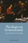 THEOLOGIE EN HERMENEUTIEK