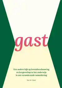 GAST