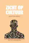 ZICHT OP CULTUUR