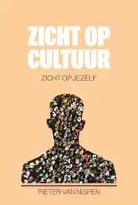 ZICHT OP CULTUUR
