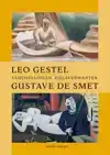 LEO GESTEL EN GUSTAVE DE SMET