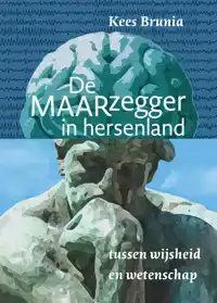 DE MAARZEGGER IN HERSENLAND