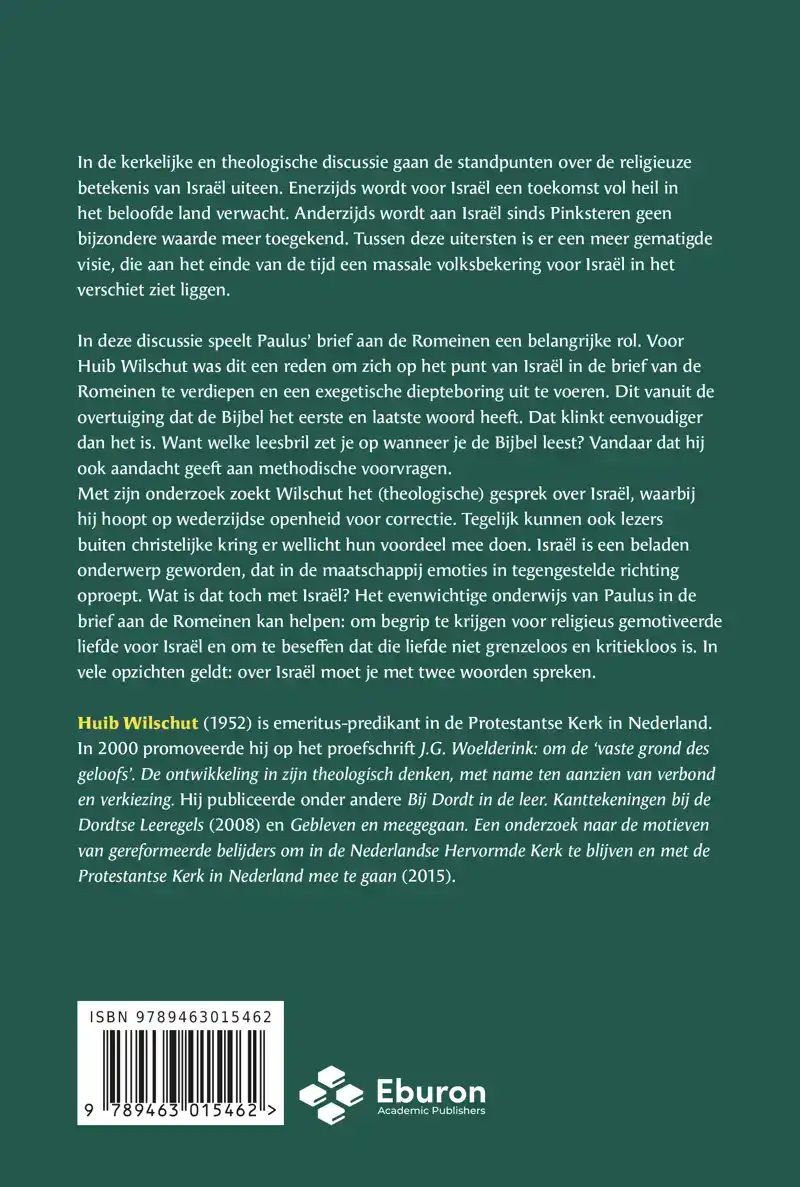 MET TWEE WOORDEN SPREKEN