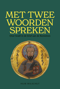 MET TWEE WOORDEN SPREKEN