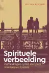 SPIRITUELE VERBEELDING