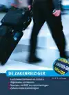 DE ZAKENREIZIGER (2025)