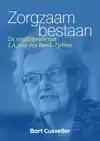 ZORGZAAM BESTAAN