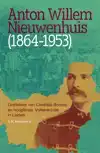 ANTON WILLEM NIEUWENHUIS (1864-1953)